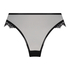 Arabella brazilian, Black