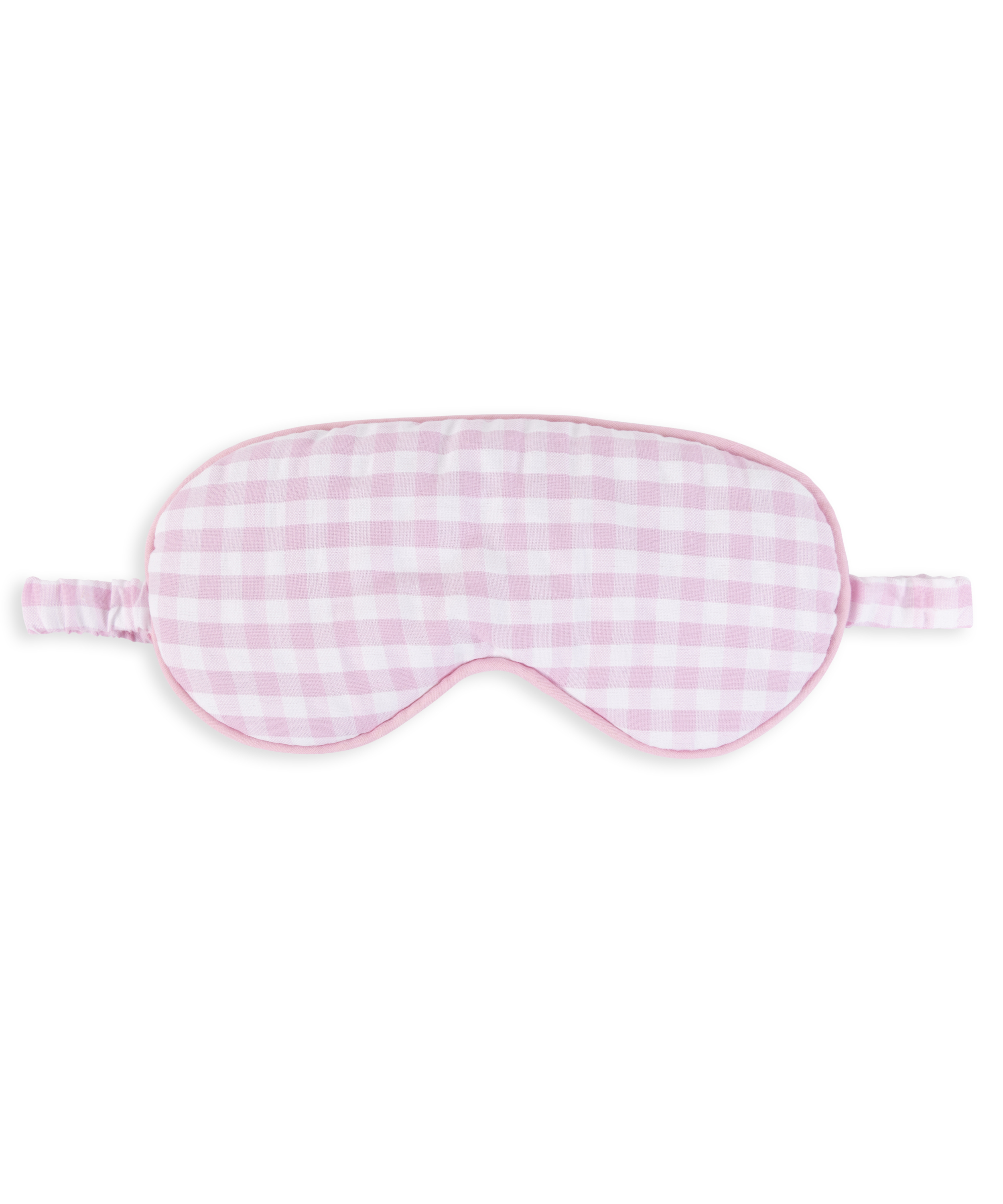 Sleepingmask, Pink, main