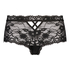 Boxer Hailee, Black