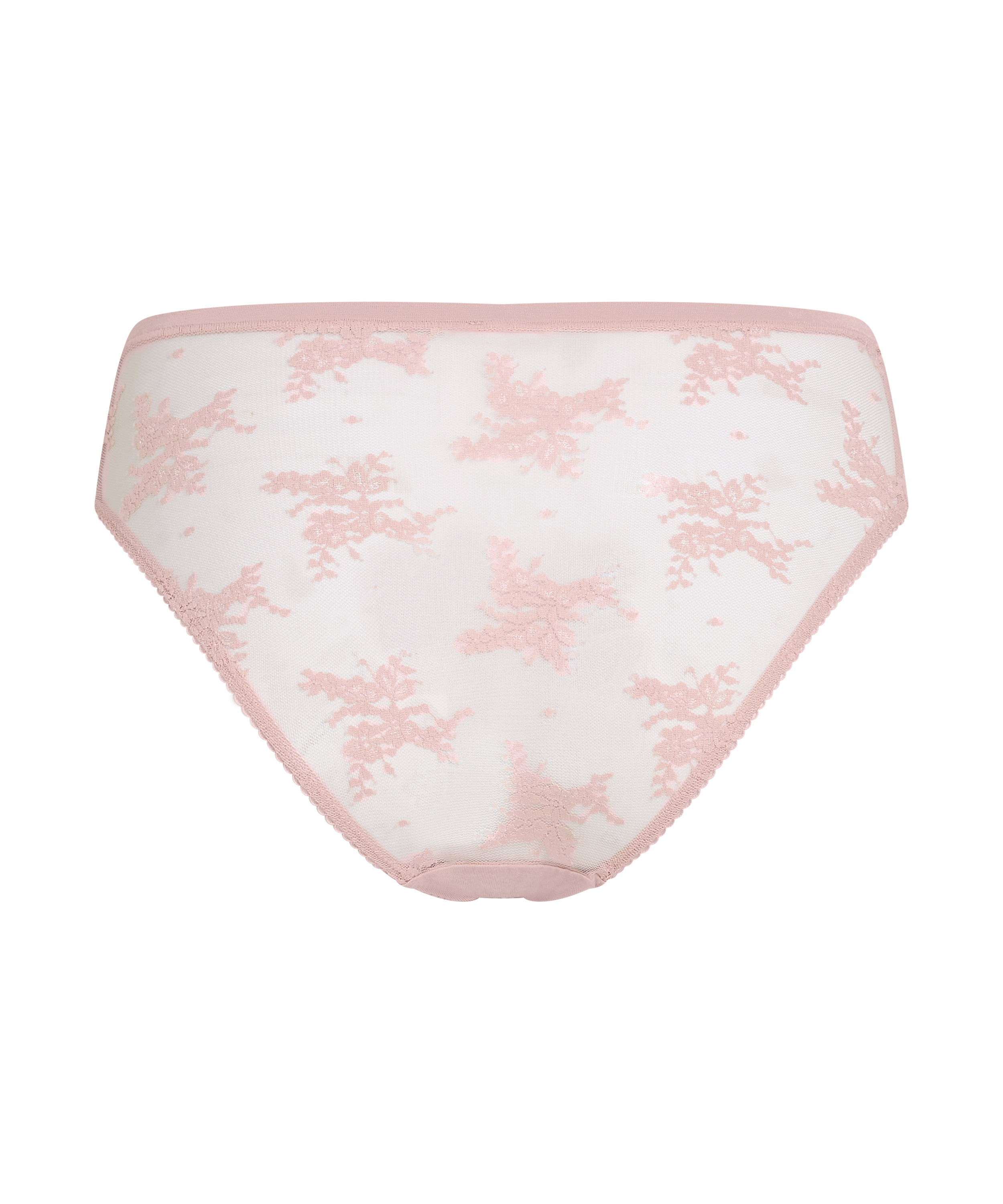 Alex Brazilian, Pink, main