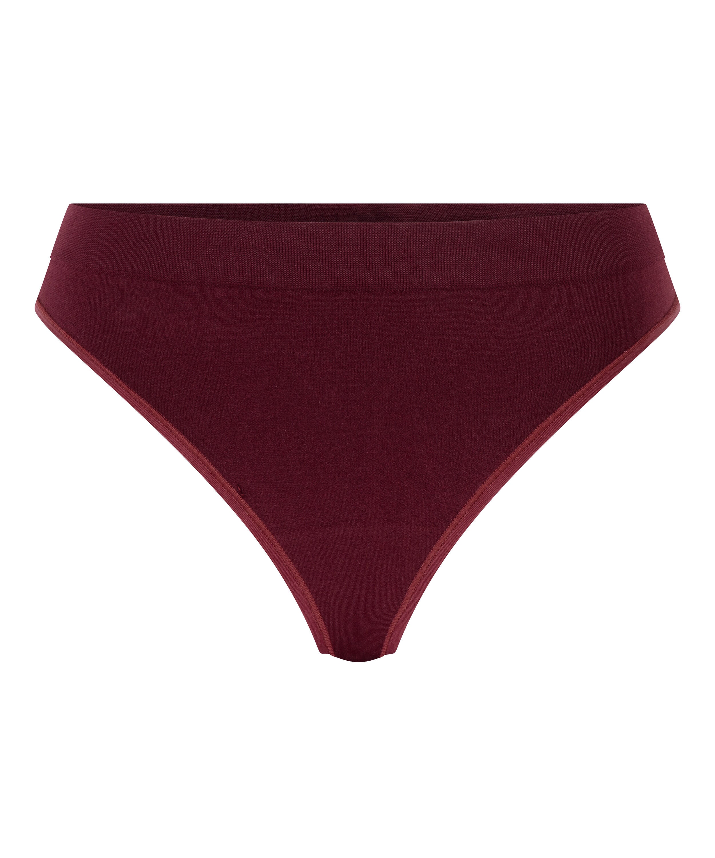 Dide Thong, Purple