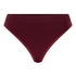 Dide Thong, Purple