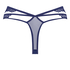 Ada Thong, Blue