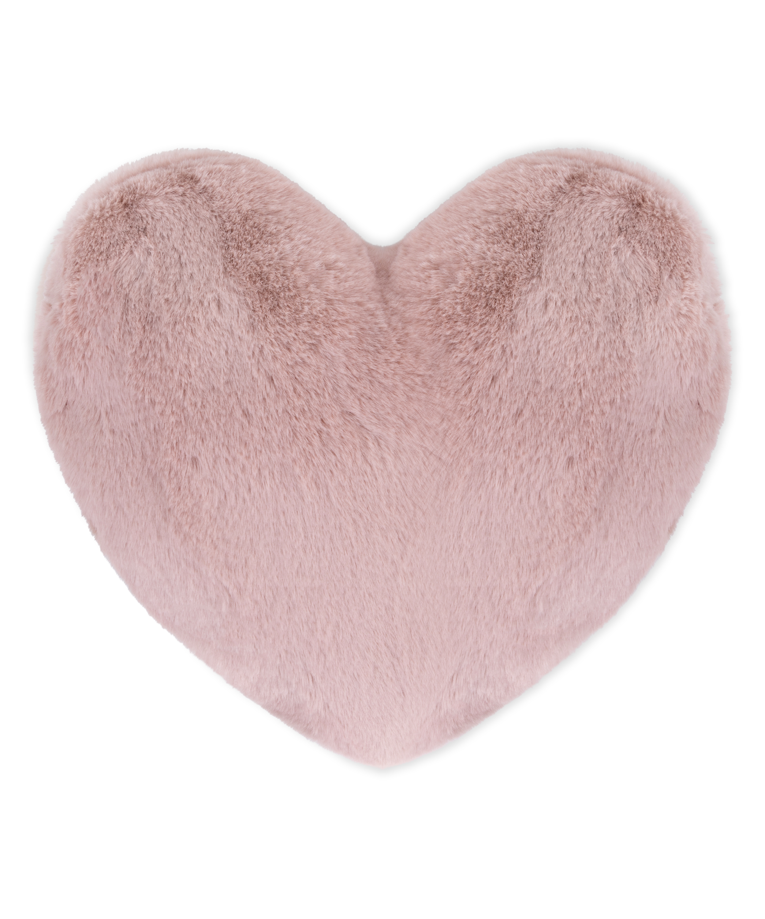 Hot Water Bottle, Purple, main