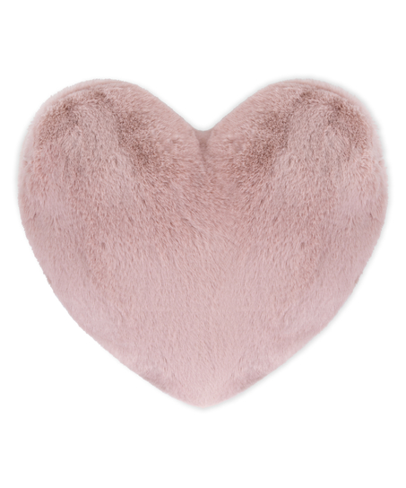 Hot Water Bottle, Purple