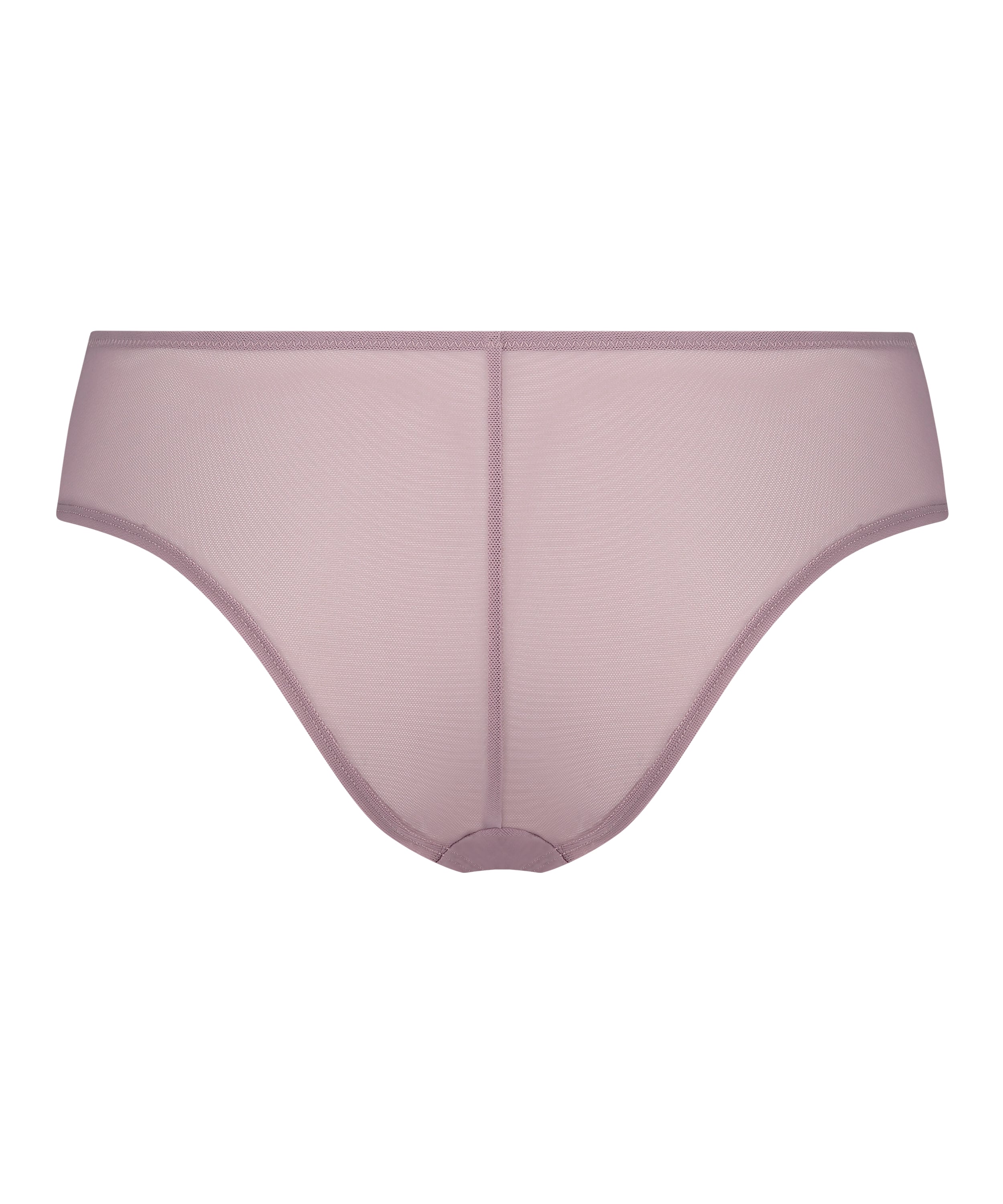 Daisy Brazilian, Purple, main
