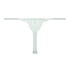 Leonie Thong, Green