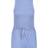 Pajama Set, Blue