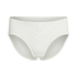 Sophie high knickers, White