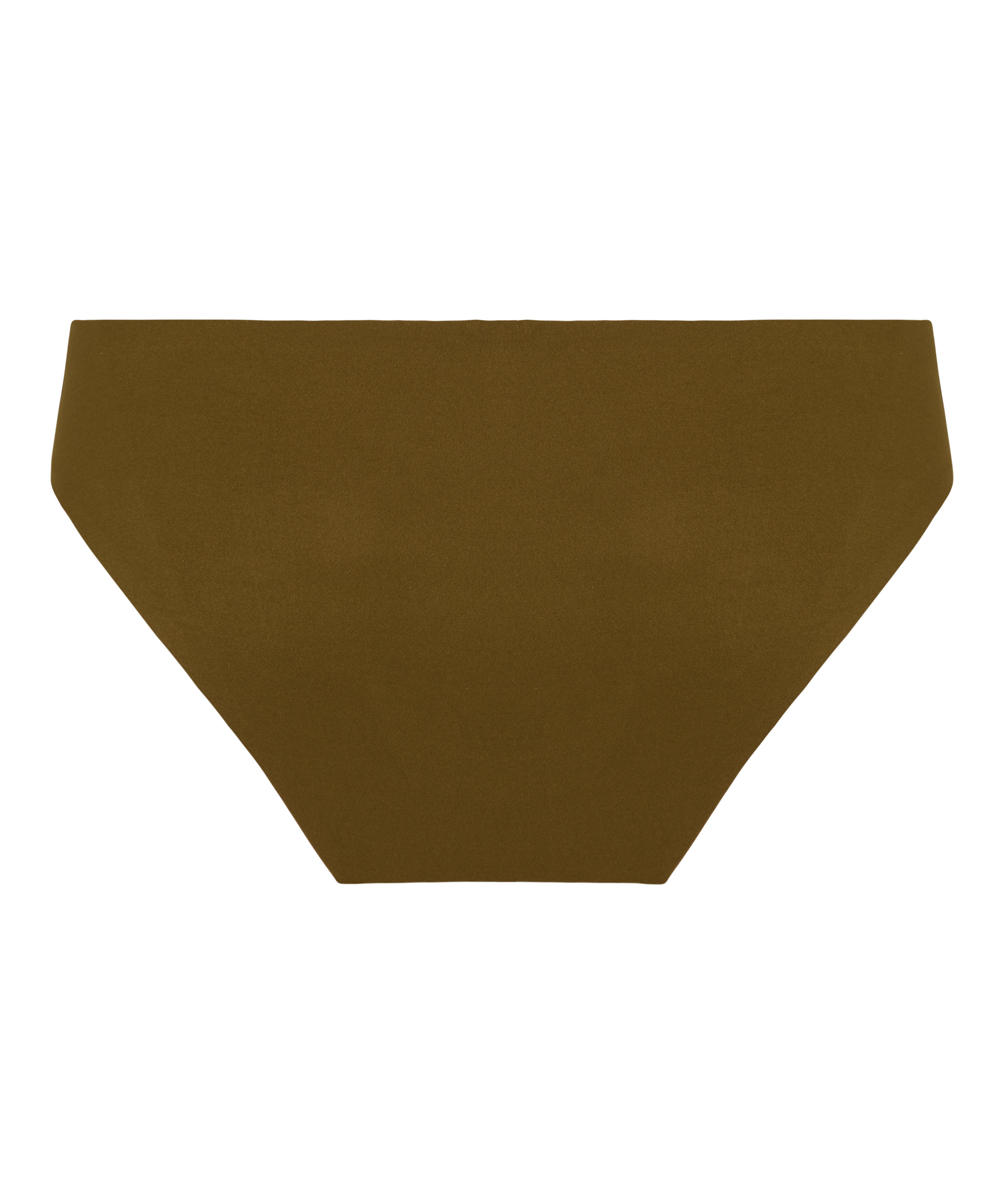 Super Comfort Brazilian, Green, main