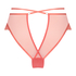 Kali Brazilian, Pink