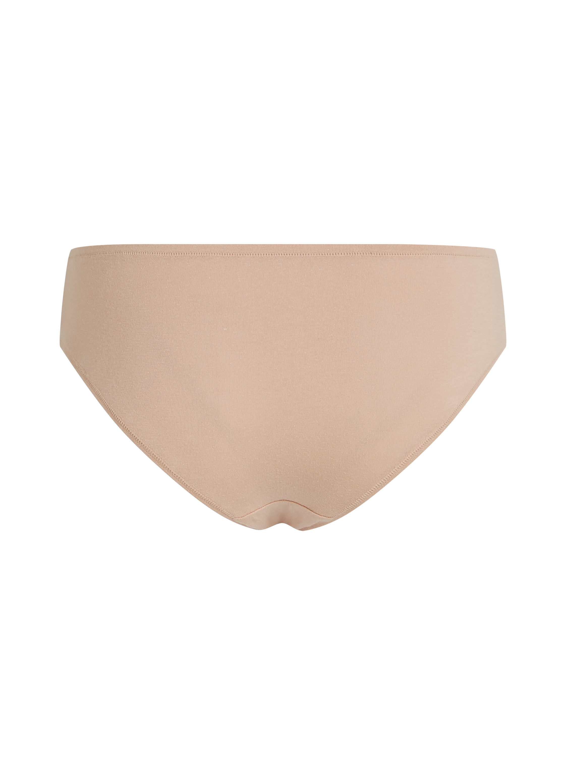 Cotton Kira Brazilian, Beige, main