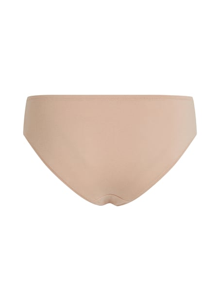 Cotton Kira Brazilian, Beige