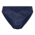 Andrea Brazilian, Blue