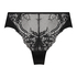 Leonie Brazilian, Black