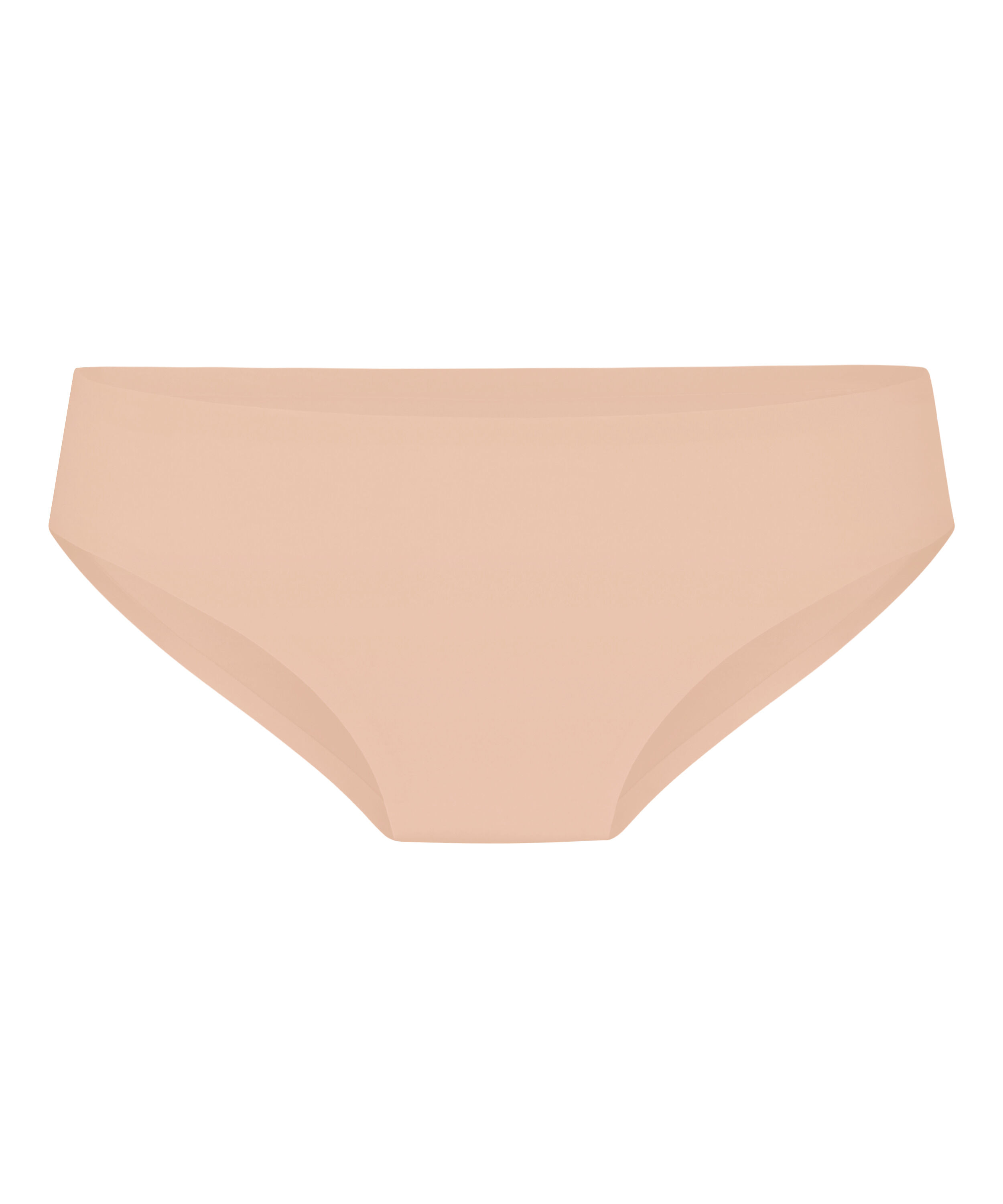 Super Comfort Brazilian, Beige