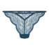 Isabelle Thong, Blue