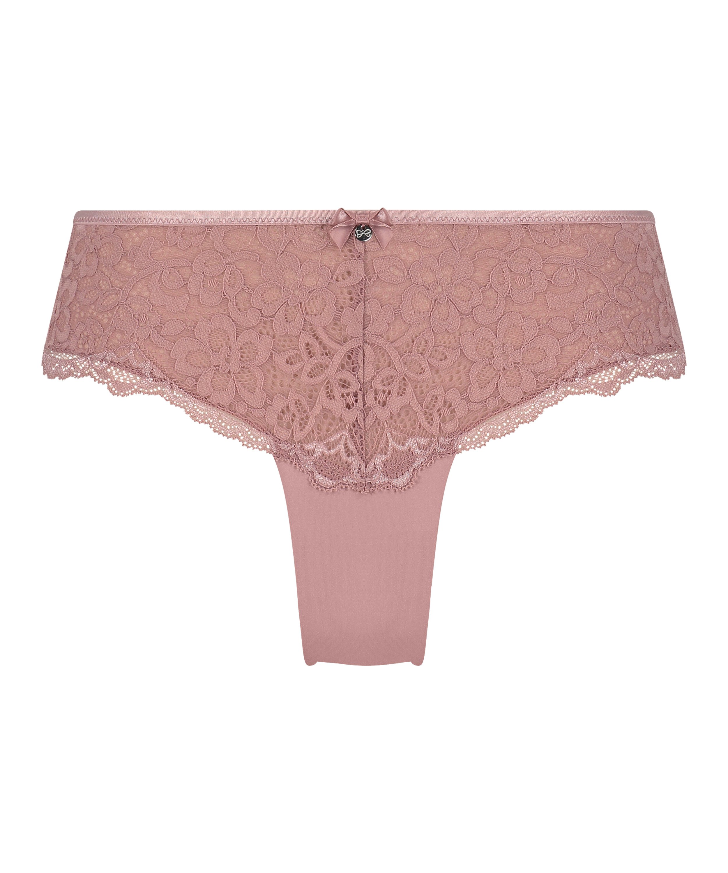 Marine Brazilian, Pink, main