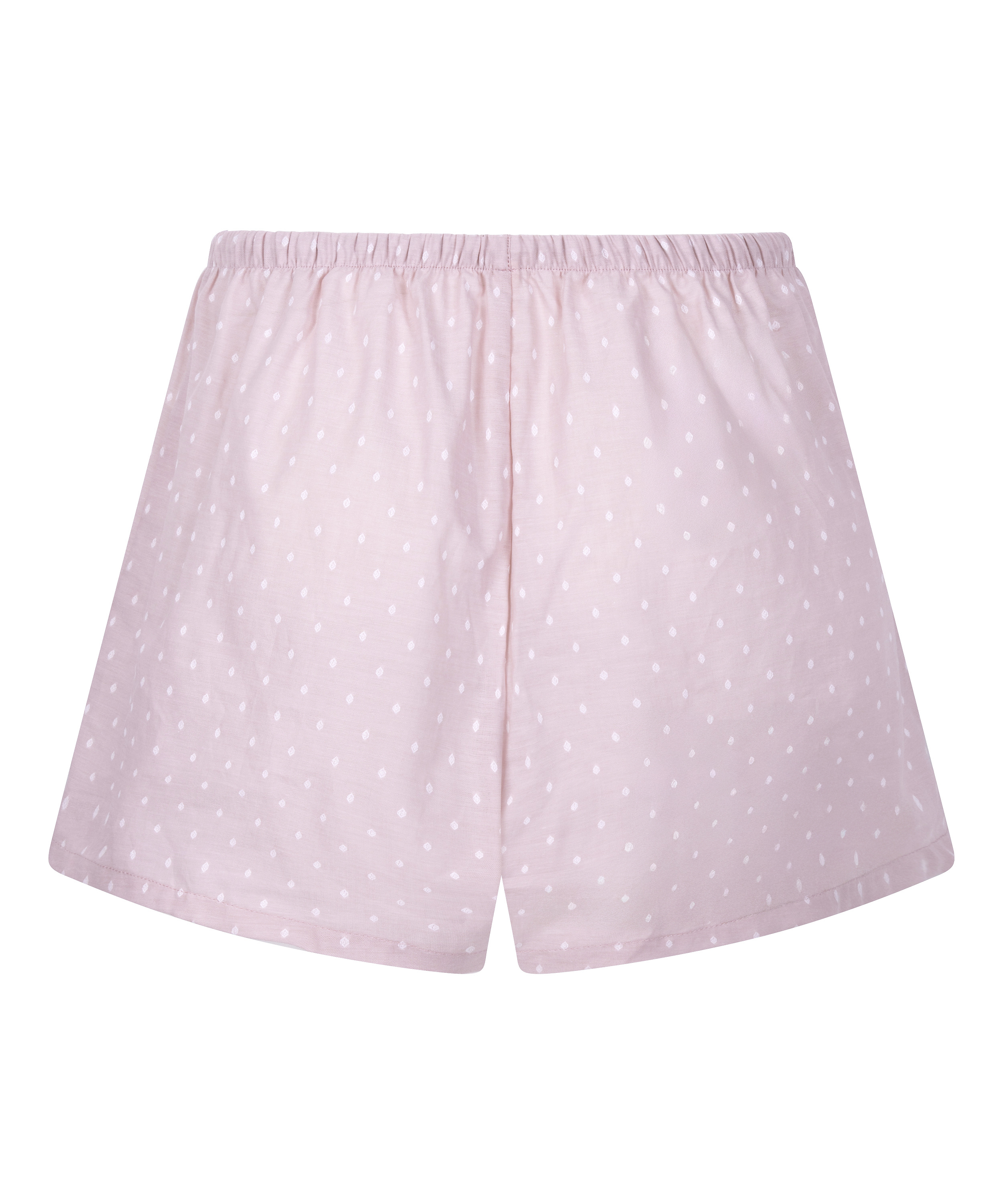 Dobby Short, Pink, main