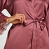 Kimono Naomi, Pink