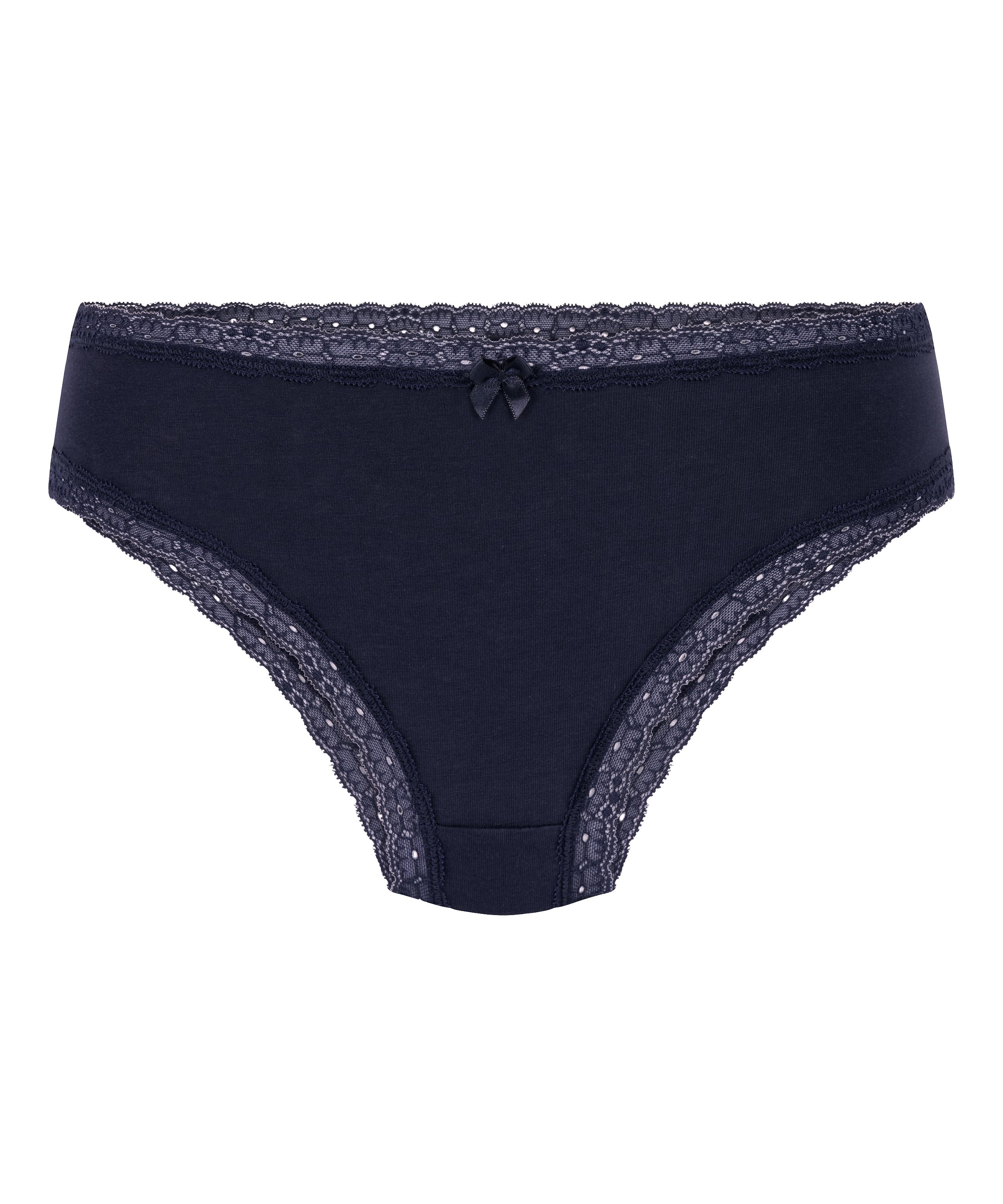 Georgia Cotton Brazilian, Blue, main