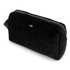 Make-up Bag, Black