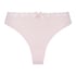 Lola Thong, Pink