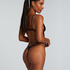 Cinnamon Body, Black