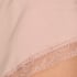 Short Satin Legacy, Pink