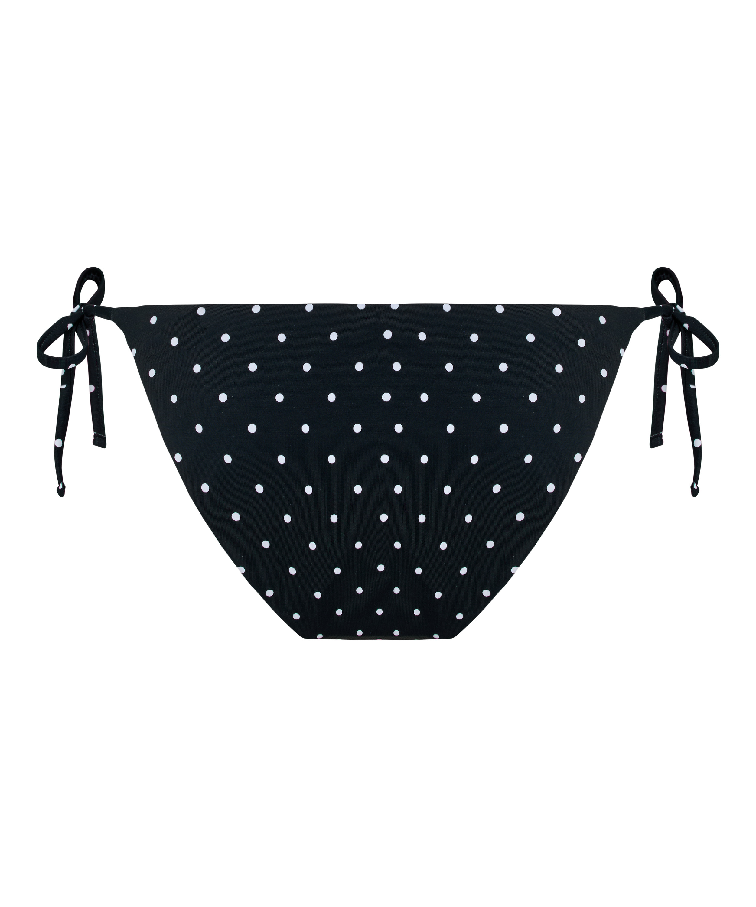 Bikini Bottom Bardolino, Black, main
