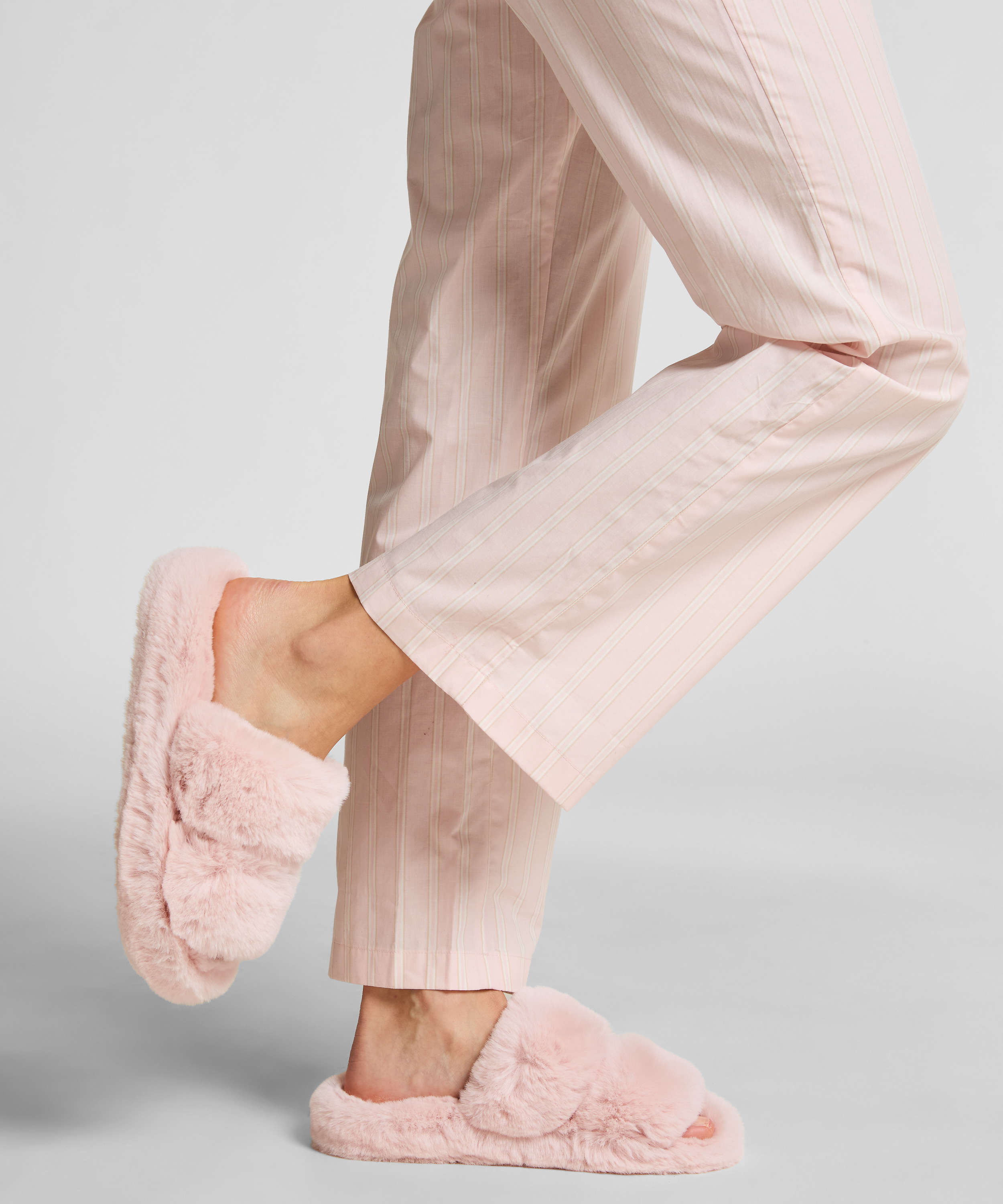 Flip-Flops Hannah, Pink, main