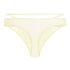 Wera Thong, Yellow