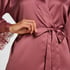 Kimono Naomi, Pink