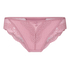 Brazilian Laila, Pink