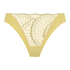 Sali Brazilian, Yellow
