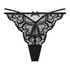 Pippa Thong, Black