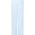 Striped Pyjama Pants, Blue