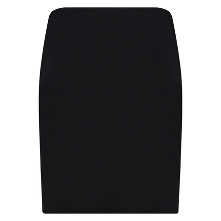 Smoothing underskirt - Level 1, Black