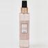 Noir body mist, White