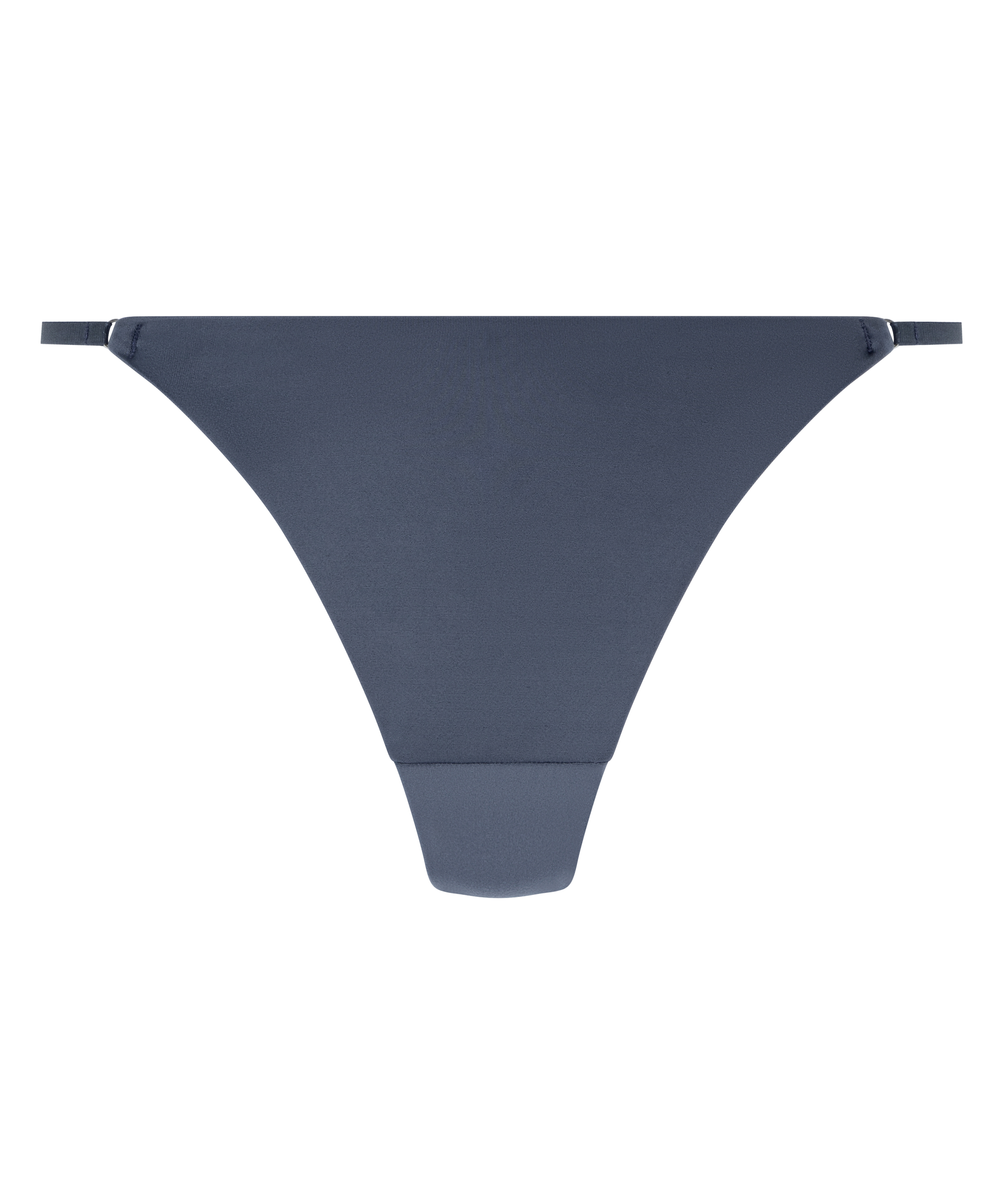 Blaze Thong, Gray, main
