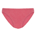 Lanai Rio Bikinibottom, Pink