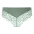 Marine Brazilian, Green