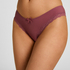 Lola Brazilian, Purple