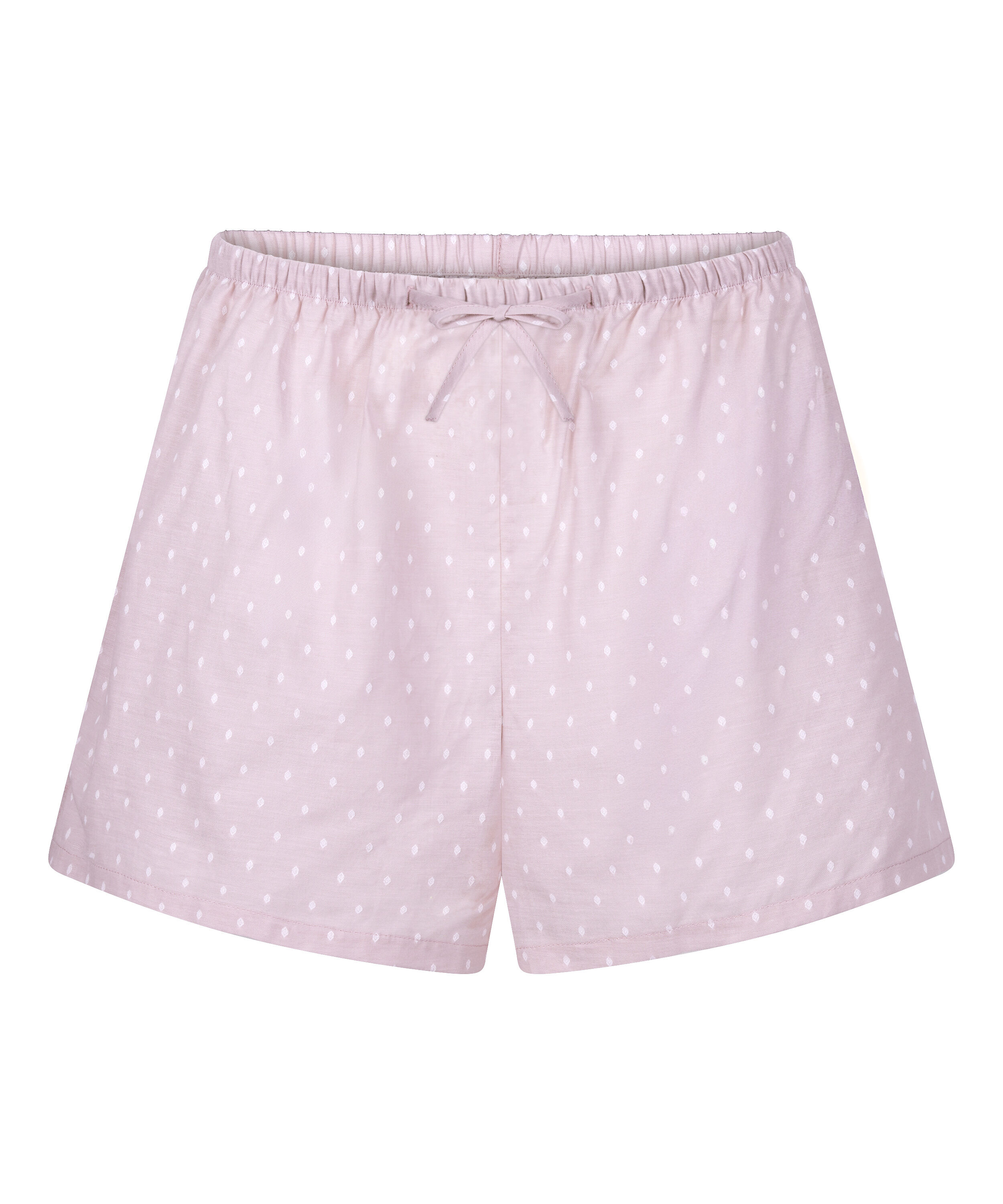 Dobby Short, Pink