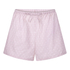 Dobby Short, Pink
