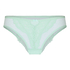Harmony Highleg Brazilian, Green