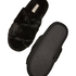 Flip-Flops Lia, Black