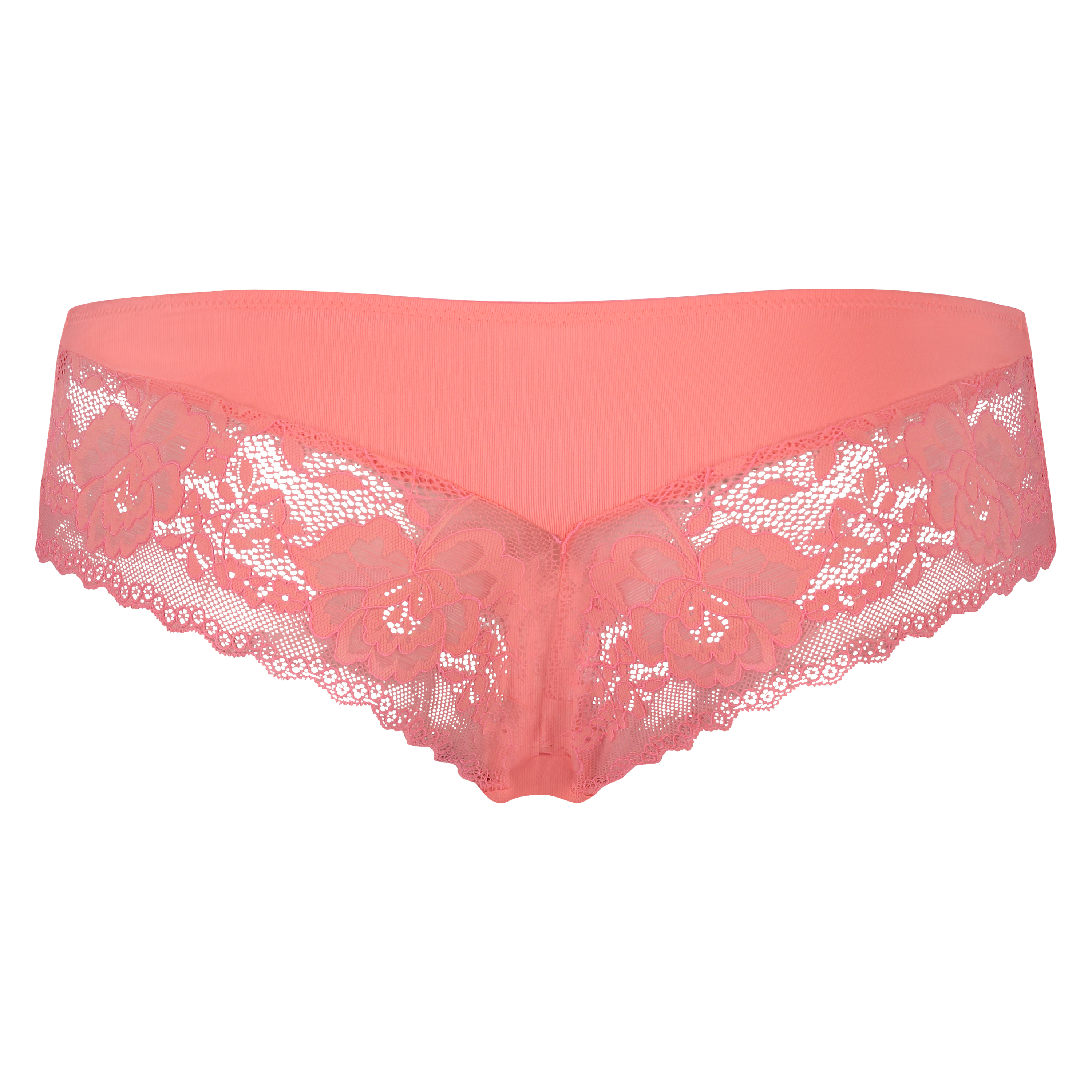 Maya Brazilian, Pink, main