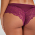 Marine Brazilian, Purple