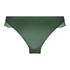 Lycke Brazilian, Green